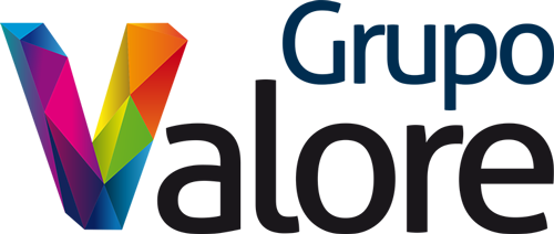 Valore logo